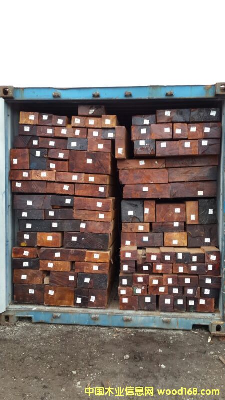 �R��(l��i)���}���Ԕ��(x��)��B