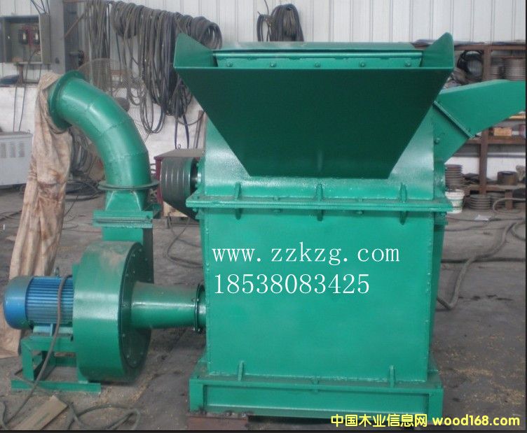 ľ�ķ���C��Ԕ����B