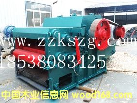 ��ʽ����C��Ԕ����B