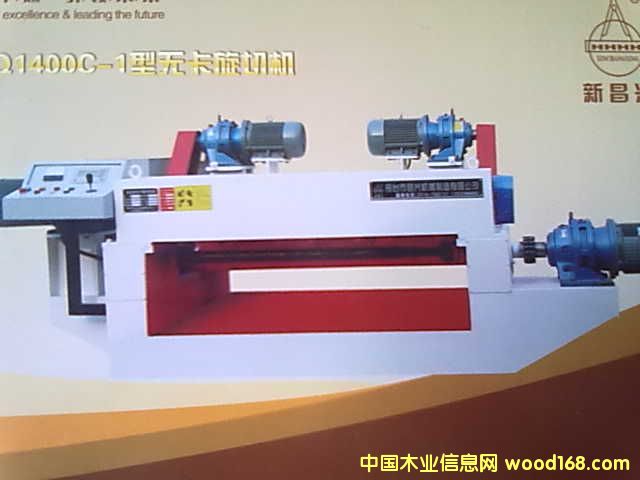 �c(di��n)���鿴��(sh��)�ؽz�U�o�����ЙC(j��)�Ŵ�DƬ