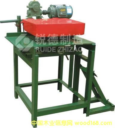 等寬鋸的詳細(xì)介紹