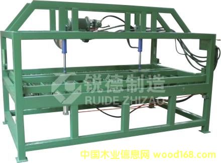 ƴ��C(j��)��Ԕ��(x��)��B