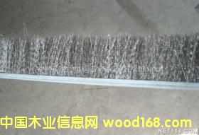 �c(di��n)���鿴�Vɽ���͎���ϴˢ��Ԕ��(x��)�Y��