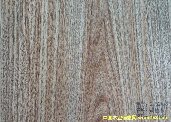 ����ľ��Ԕ��(x��)��B