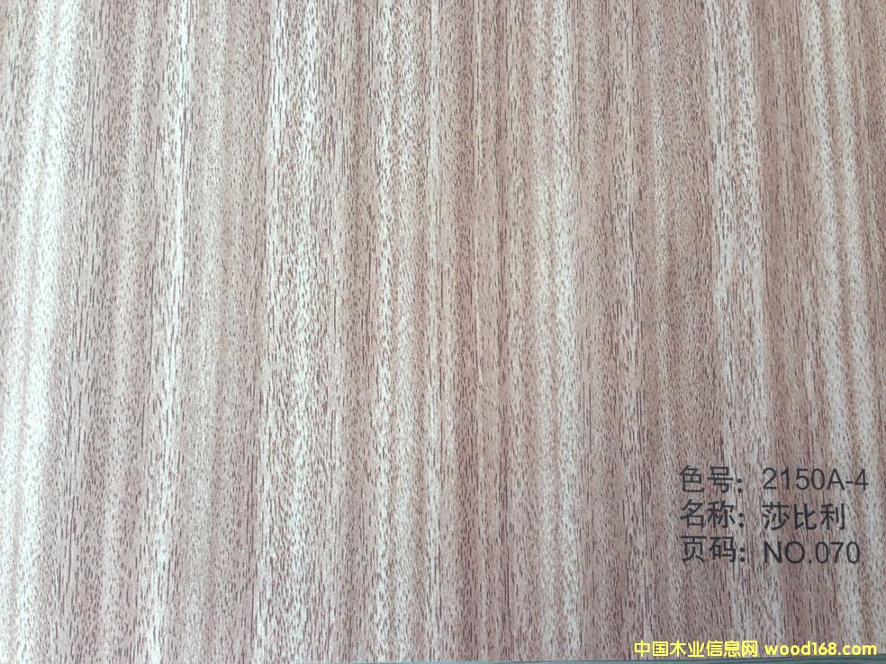 ���D(zhu��n)ӡľ�y����Ԕ��(x��)��B