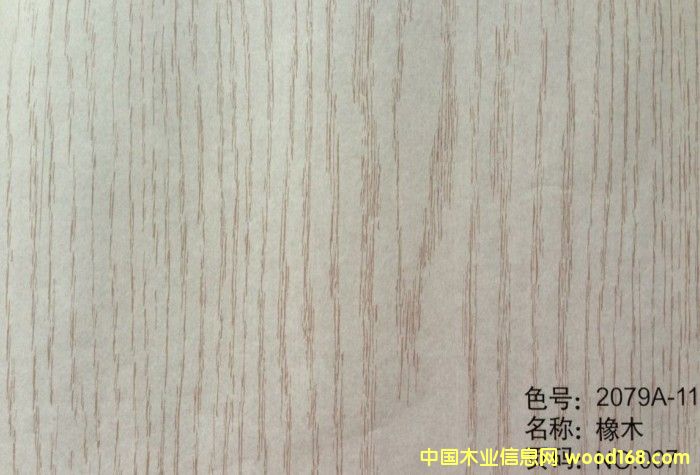 ��ľ��Ԕ��(x��)��B