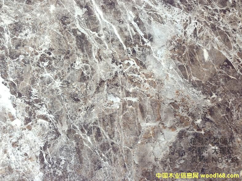 ����ʯ��Ԕ��(x��)��B