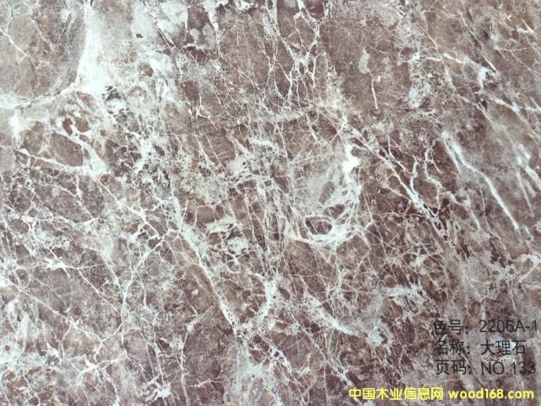 ����ʯ��Ԕ��(x��)��B