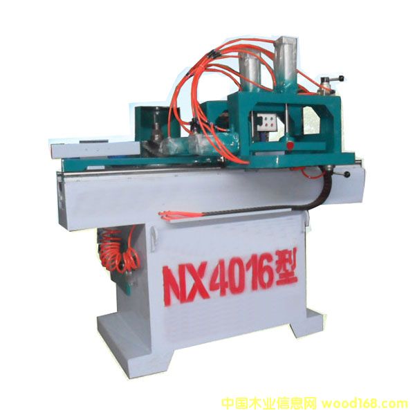 ���X�C��Ԕ����B