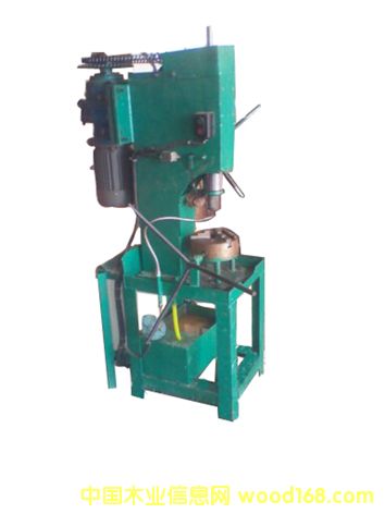 ���z�C��Ԕ����B