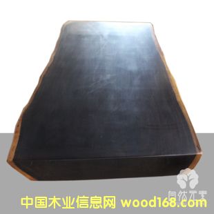 ��̴154*74-77*10��Ԕ����B