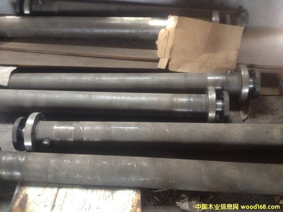 �͸׵�Ԕ����B