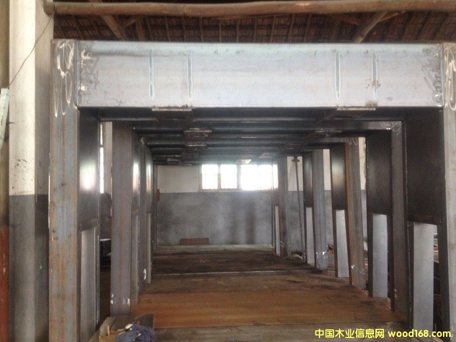 1000��Ԕ����B