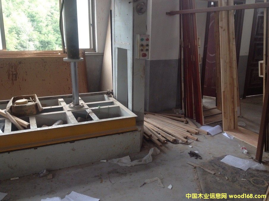 KUISHANJIXIE��Ԕ����B