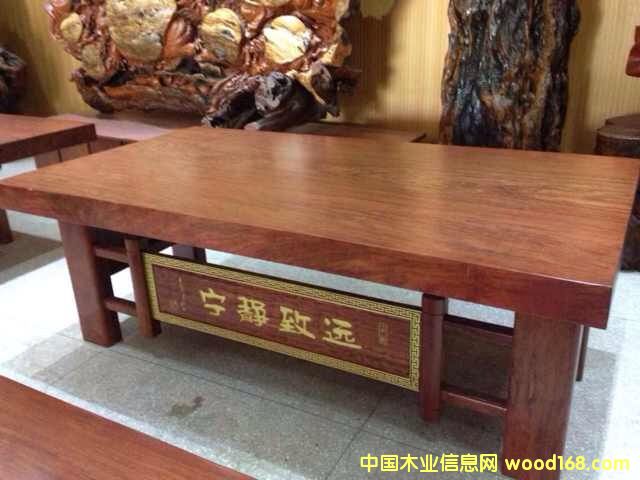 �ͻ����b��Ԕ����B