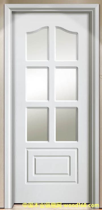 �����T(m��n)��Ԕ��(x��)��B