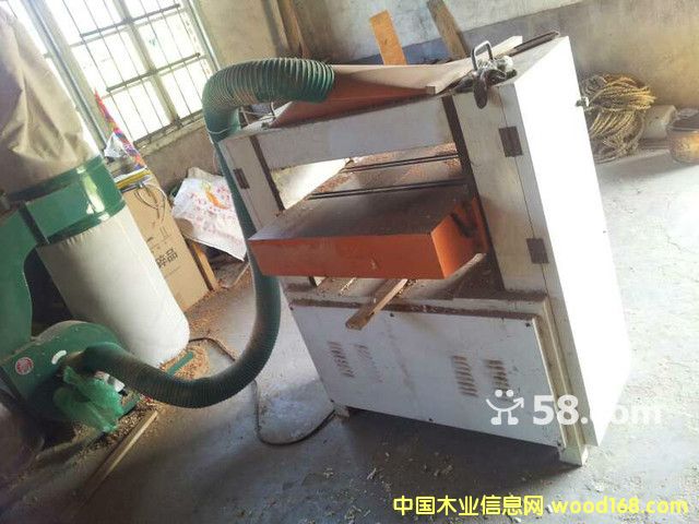 ����630���ٙC(j��)��Ԕ��(x��)��B