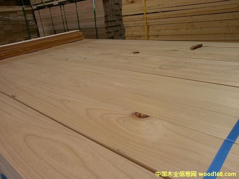 �uľ��ĵ�Ԕ����B