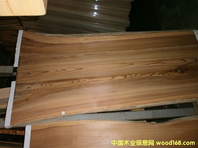 �ձ�ɼľ���uľ��Ԕ����B