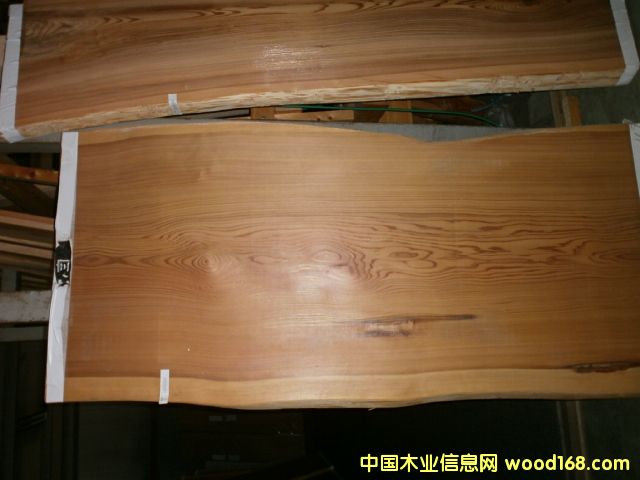 �ձ�ɼľ��Ԕ����B