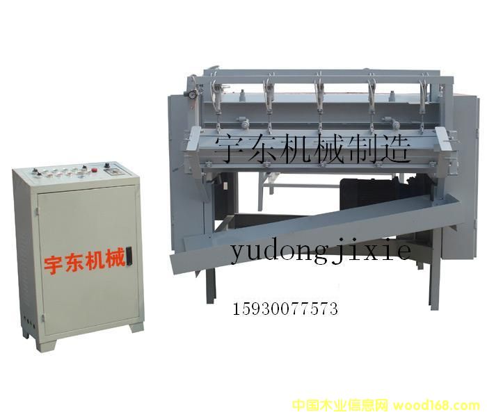 ��ā��iji��Ԕ��(x��)��B