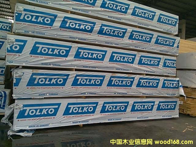 ����SPF#2��Ԕ��(x��)��B