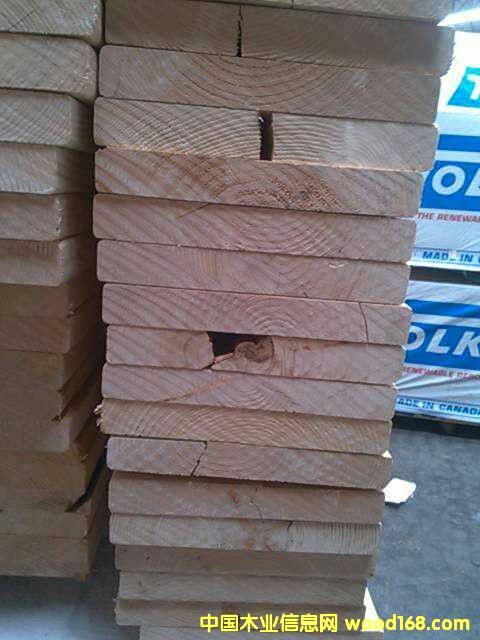 ����(gu��)�Fɼ#2��Ԕ��(x��)��B