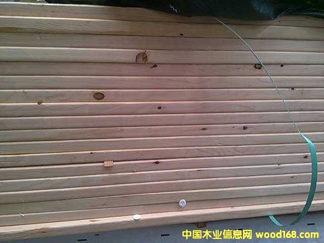 ����(gu��)�Fɼ#2��Ԕ��(x��)��B