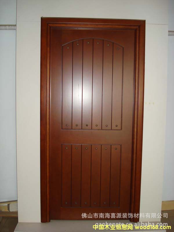 ľ�|(zh��)�����T�S�ҵ�Ԕ��(x��)��B