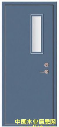 �V�|�����T�S��Ԕ��(x��)��B