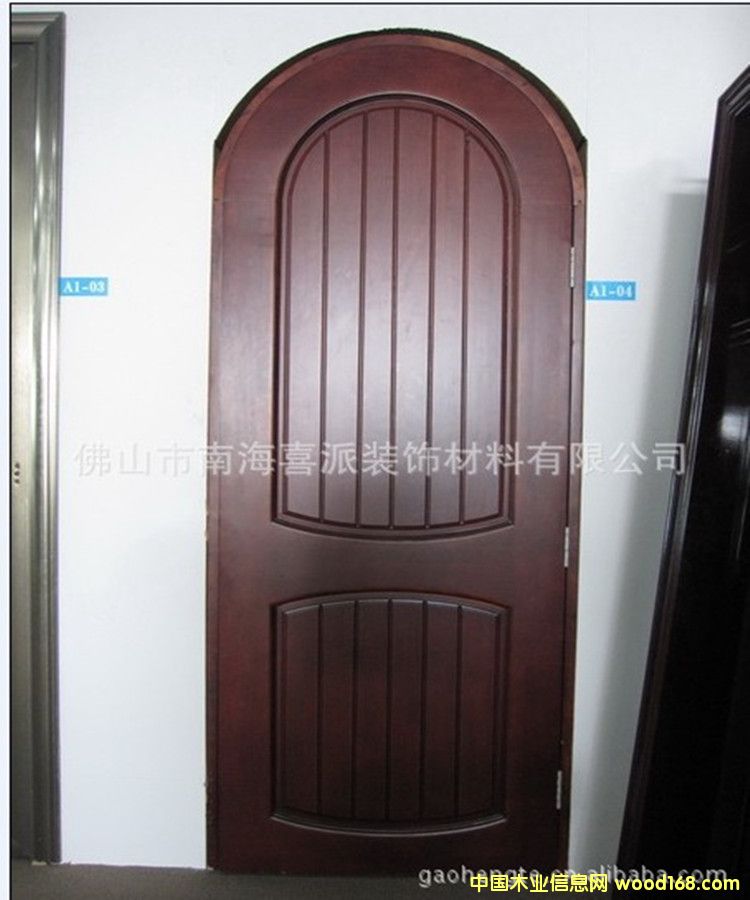 �ľ�T��Ԕ��(x��)��B