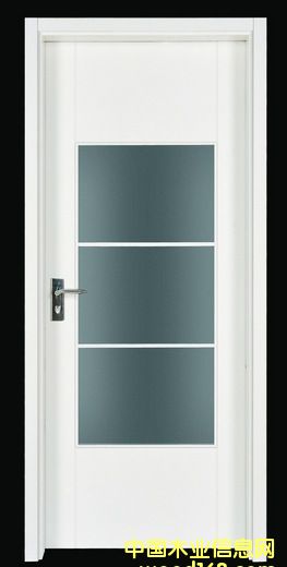 ľ�|(zh��)�����T(m��n)