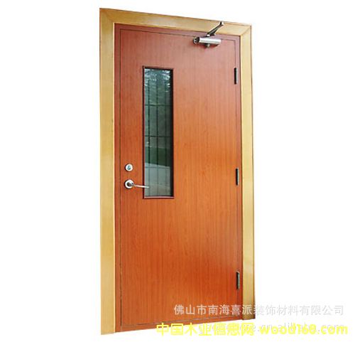 ��ɽ�����T(m��n)�S(ch��ng)