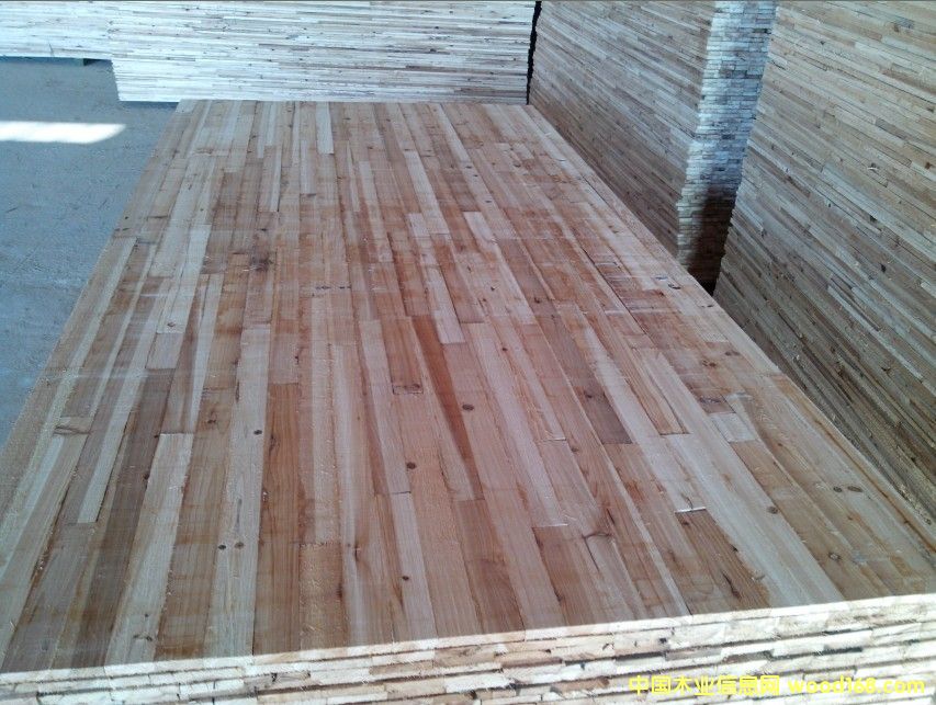 ���B(t��i)���о����ľ�����о��Ԕ����B