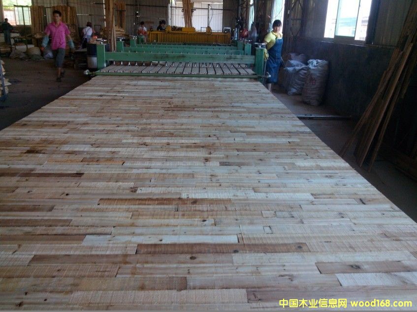 ���B(t��i)���о����ľ�����о��Ԕ����B