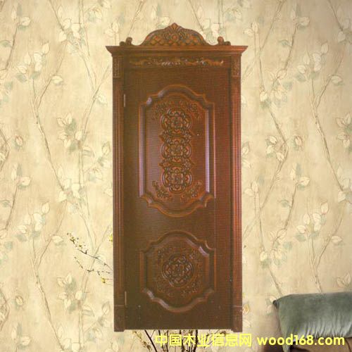 �����T��Ԕ����B