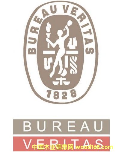 BV�J�C��Ԕ����B