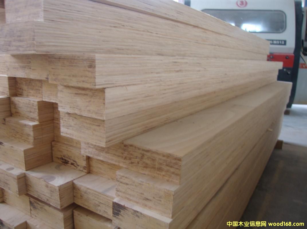 �c(di��n)���鿴���b��(j��)LVL��Ѭ��ľ���Ŵ�DƬ