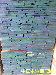 �����t���ҵ�Ԕ����B