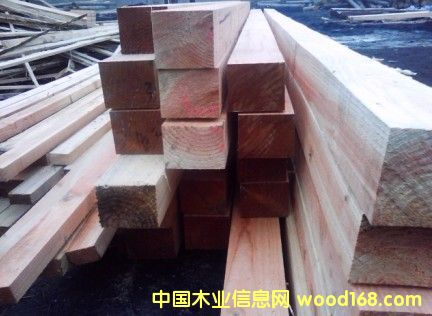 �����ɴ󷽵�Ԕ����B