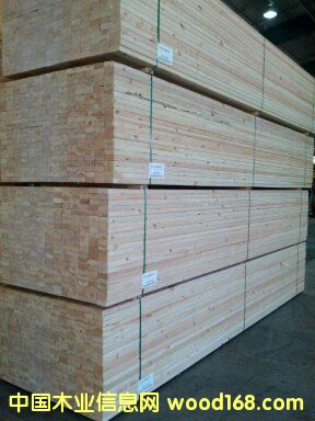 ����SPFľ����Ԕ����B