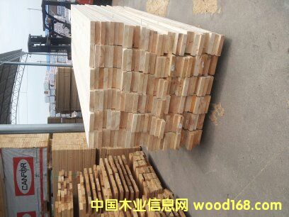 ����SPF��ĵ�Ԕ����B