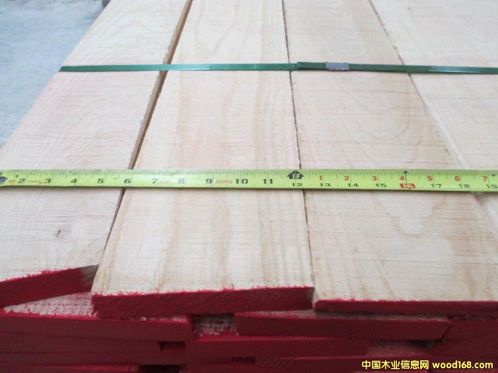 ��Ϟ��ˮ��������Ԕ��(x��)��B