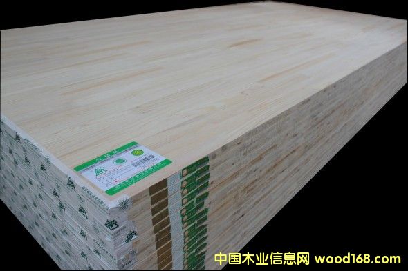 ָ�Ӱ��Ԕ��(x��)��B