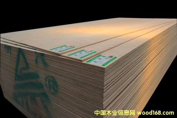 �ҾӰ��Ԕ��(x��)��B