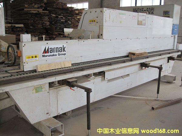 �c(di��n)���鿴�ձ��M(j��n)��ȫ�Ԅӷ�߅�C(j��)�Ŵ�DƬ