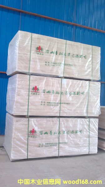 ָ�Ӱ��Ԕ��(x��)��B