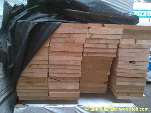 �Fɼ��Ԕ����B