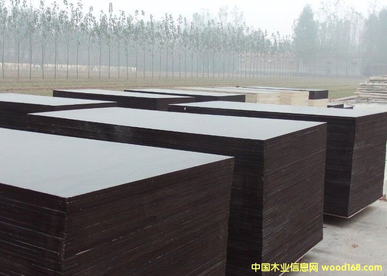 ��ˮģ���Ʒ��Ԕ����B