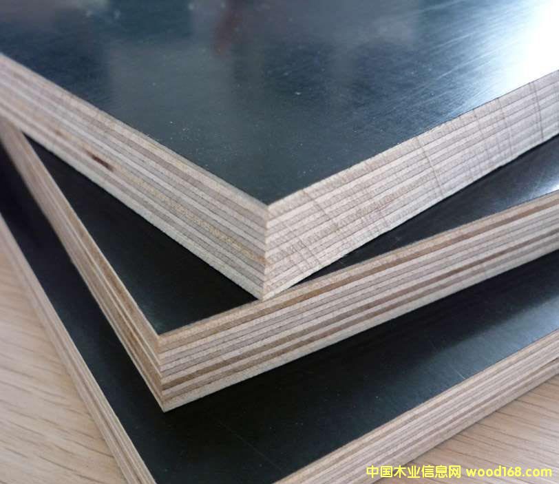 ��ˮ���Ԕ����B